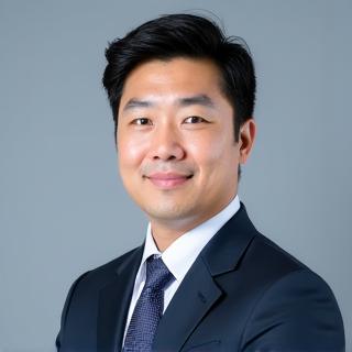 정각 컨설팅 최민우 운영 효율성 전문 컨설턴트 프로필 사진