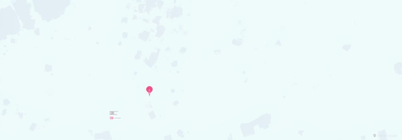 정각 컨설팅 위치 지도 (서울 강남구 테헤란로52길 17-5)